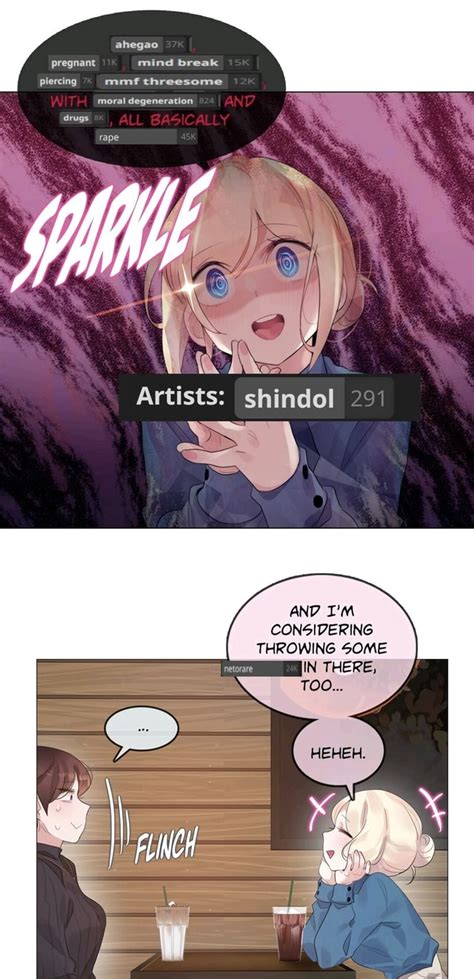 nhentai mind|Mind Break .